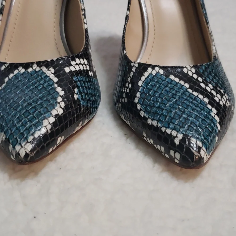 Botkier marci leather